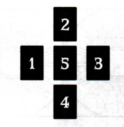 Pasted image 20240210102016.png